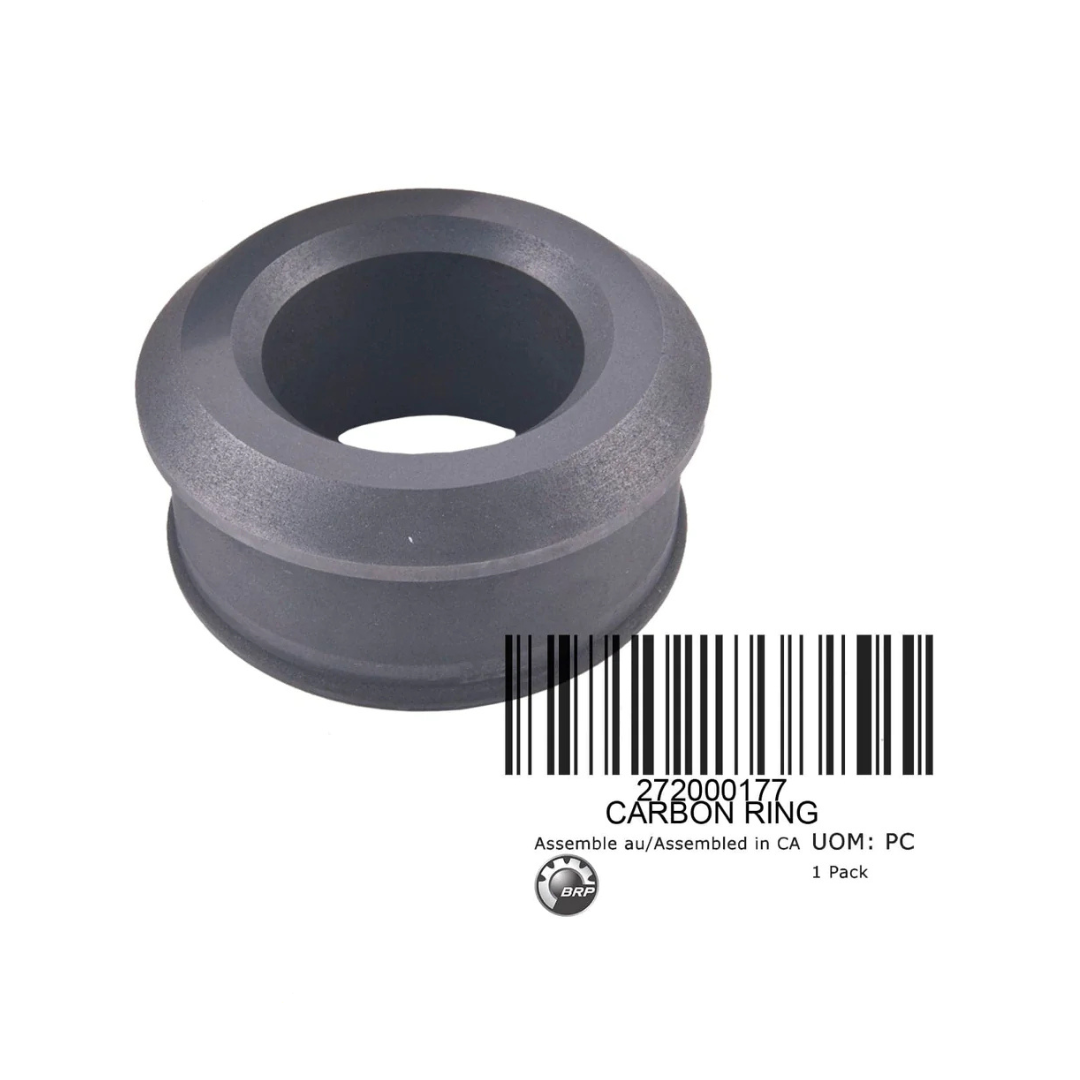 Sea-Doo - 272000177 - Carbon Drive Line Seal