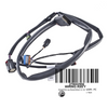Sea-Doo - 278003349 - Steering Harness Assembly