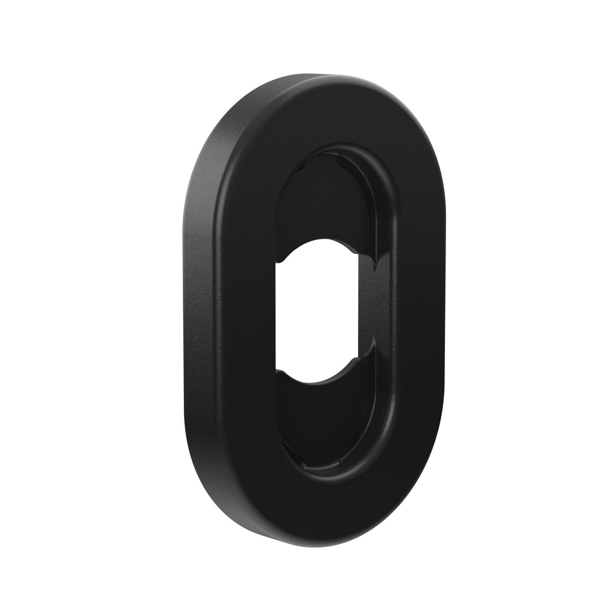 Genuine Sea-Doo Spark Oval Hull Washer – 291003880