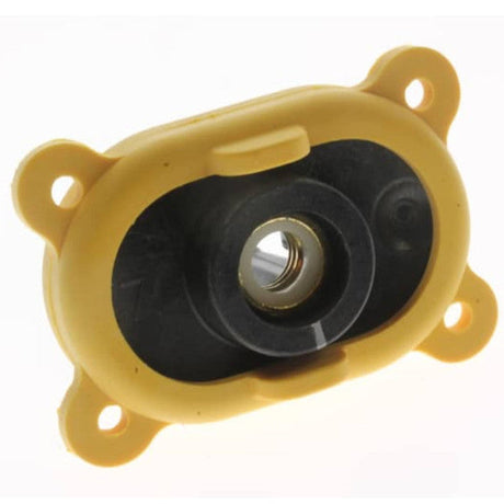 Genuine Sea-Doo M6 Nut Housing Assembly – 291006093