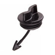 Genuine Sea-Doo Hull Drain Plug Assembly – 292002022