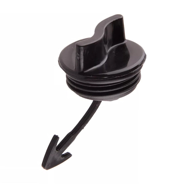 Genuine Sea-Doo Hull Drain Plug Assembly – 292002022
