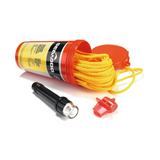 Sea-Doo -  Safety Equipment Kit