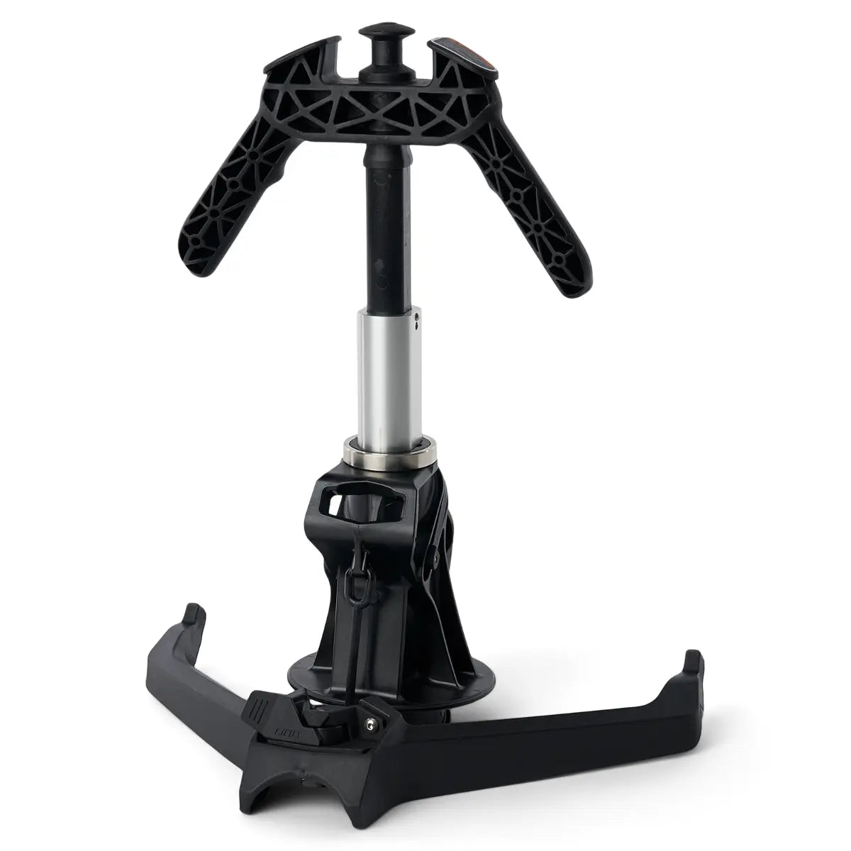 LinQ - Retractable Ski Pylon / Tow Pole