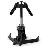 LinQ - Retractable Ski Pylon / Tow Pole