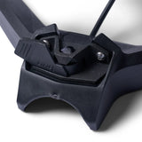 LinQ - Retractable Ski Pylon / Tow Pole