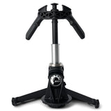 LinQ - Retractable Ski Pylon / Tow Pole