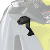 LinQ - Front Support for Rod Holder & Cup Holder (GTI Hull)