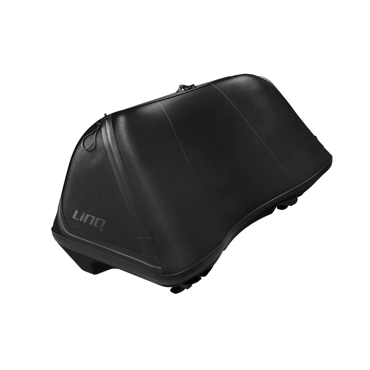 Front LinQ Storage Bag