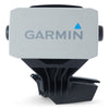 Garmin - ECHOMAP 62cv+ Fish Finder / Chart Plotter Kit