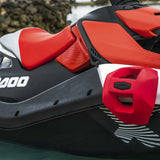Sea-Doo - Spark 2024+ LinQ Lite Fenders