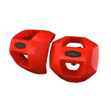 Sea-Doo - Spark 2024+ LinQ Lite Fenders