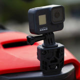 Sea-Doo - Spark 2024+ LinQ Lite Action Camera Holder