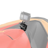 Sea-Doo - Spark 2024+ LinQ Lite Action Camera Holder