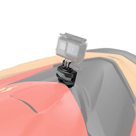 Sea-Doo - Spark 2024+ LinQ Lite Action Camera Holder