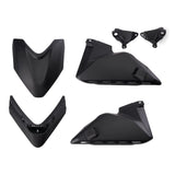 Sea-Doo - Spark 2024+ 11.1 US Gal (42 L) Front Storage Bin