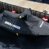Sea-Doo - Spark 2024+ PWC Cover