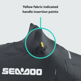 Sea-Doo - Spark 2024+ PWC Cover