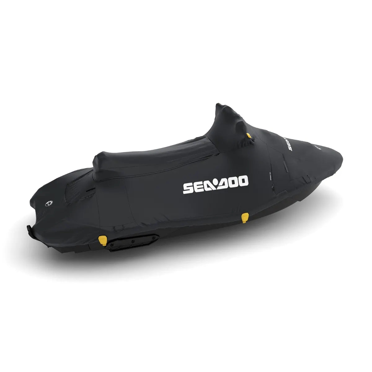 Sea-Doo - Spark 2024+ PWC Cover