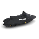 Sea-Doo - Spark 2024+ PWC Cover