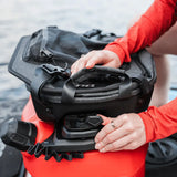 COOLER SOFT KIT - LinQ