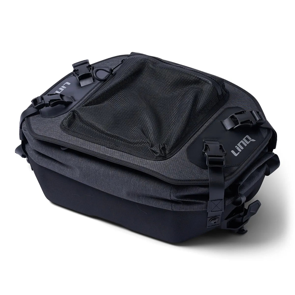 COOLER SOFT KIT - LinQ