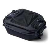 COOLER SOFT KIT - LinQ