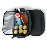 COOLER SOFT KIT - LinQ