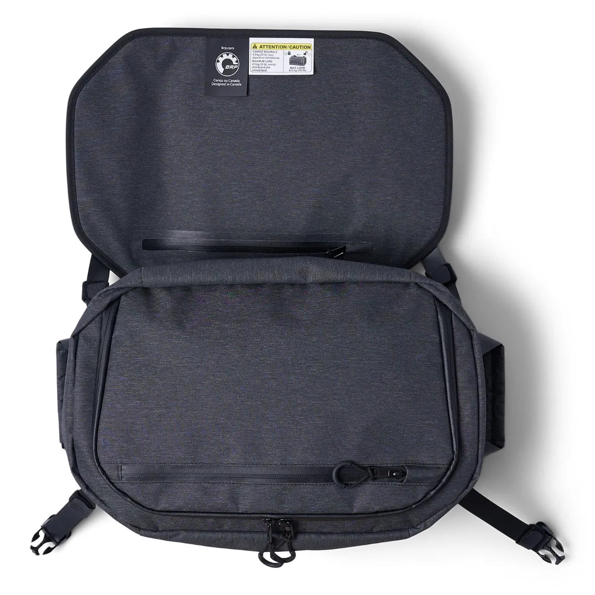 COOLER SOFT KIT - LinQ