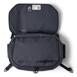 COOLER SOFT KIT - LinQ