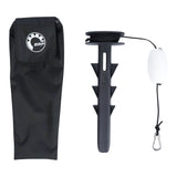 Sea-Doo - Spike Anchor