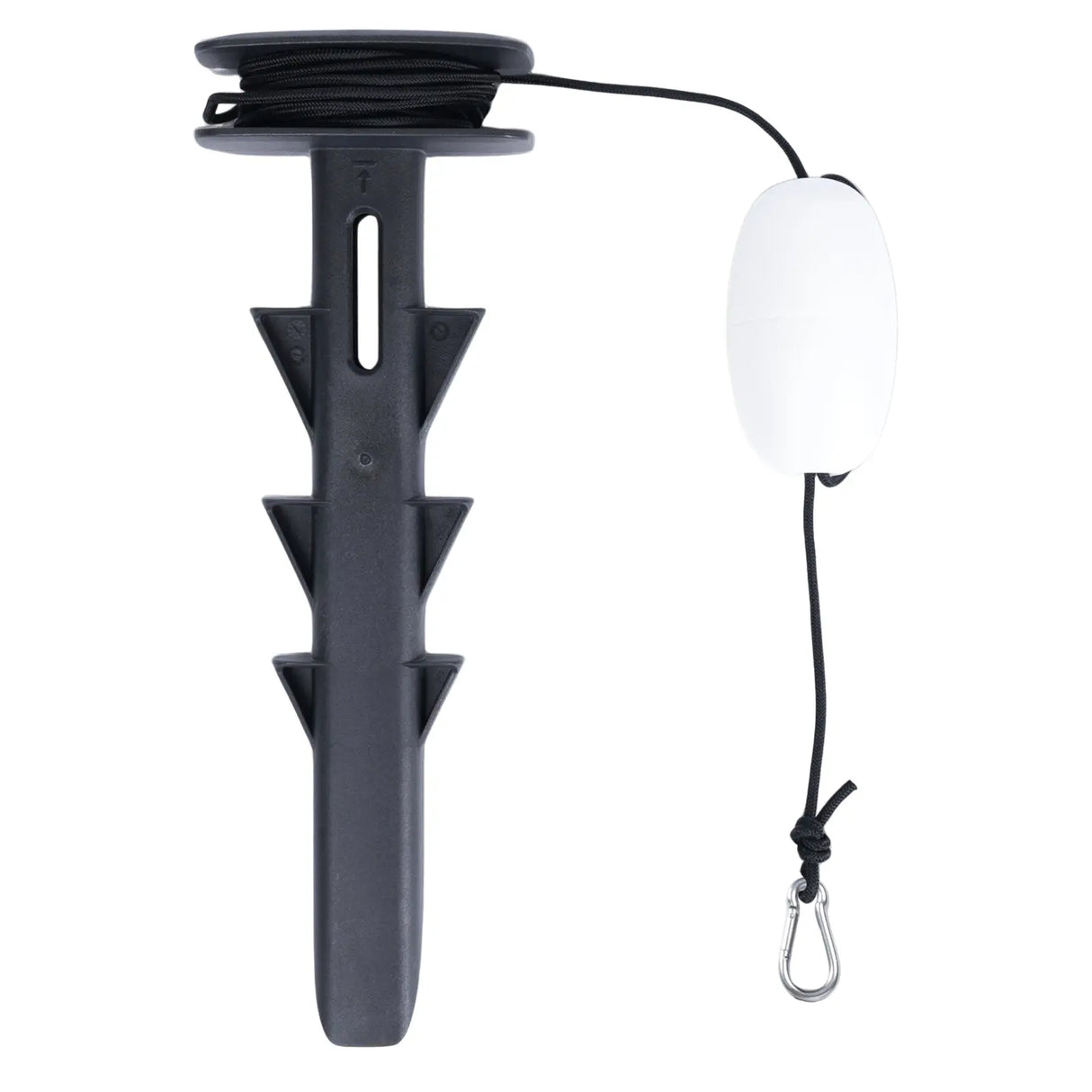 Sea-Doo - Spike Anchor