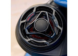 Sea-Doo - 80W Platinum Audio System Kit (2020+ GTI, GTR)/(2021+ RXPX)