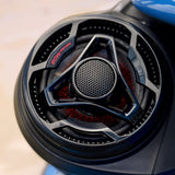 80W Premium Speaker Upgrade Kit - ST3
