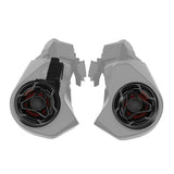 80W Premium Speaker Upgrade Kit - ST3
