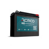 REMCO - RTX30L AGM Nano-Gel 12V Battery