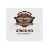 Harley Davidson - 37906-90 - Ball Bearing