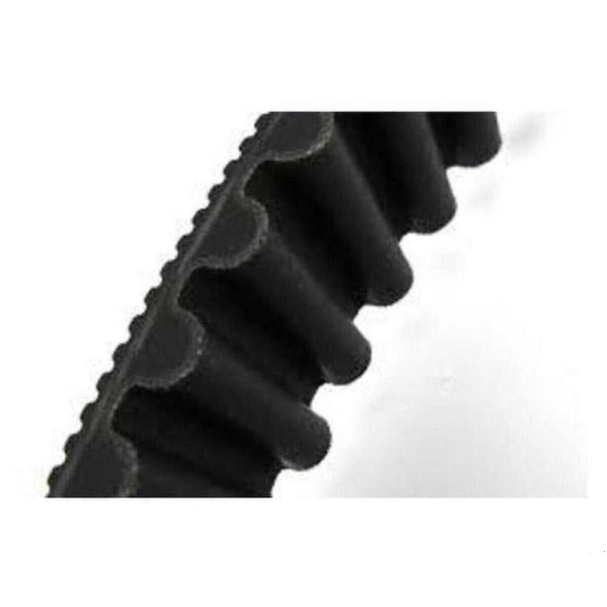 Harley-Davidson 40027-01C drive belt catalogue detail image; reference image
