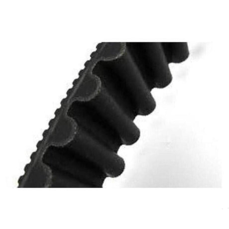 Harley-Davidson 40027-01C drive belt catalogue detail image; reference image