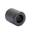 Genuine Can-Am CVT Clutch Roller – 417223767