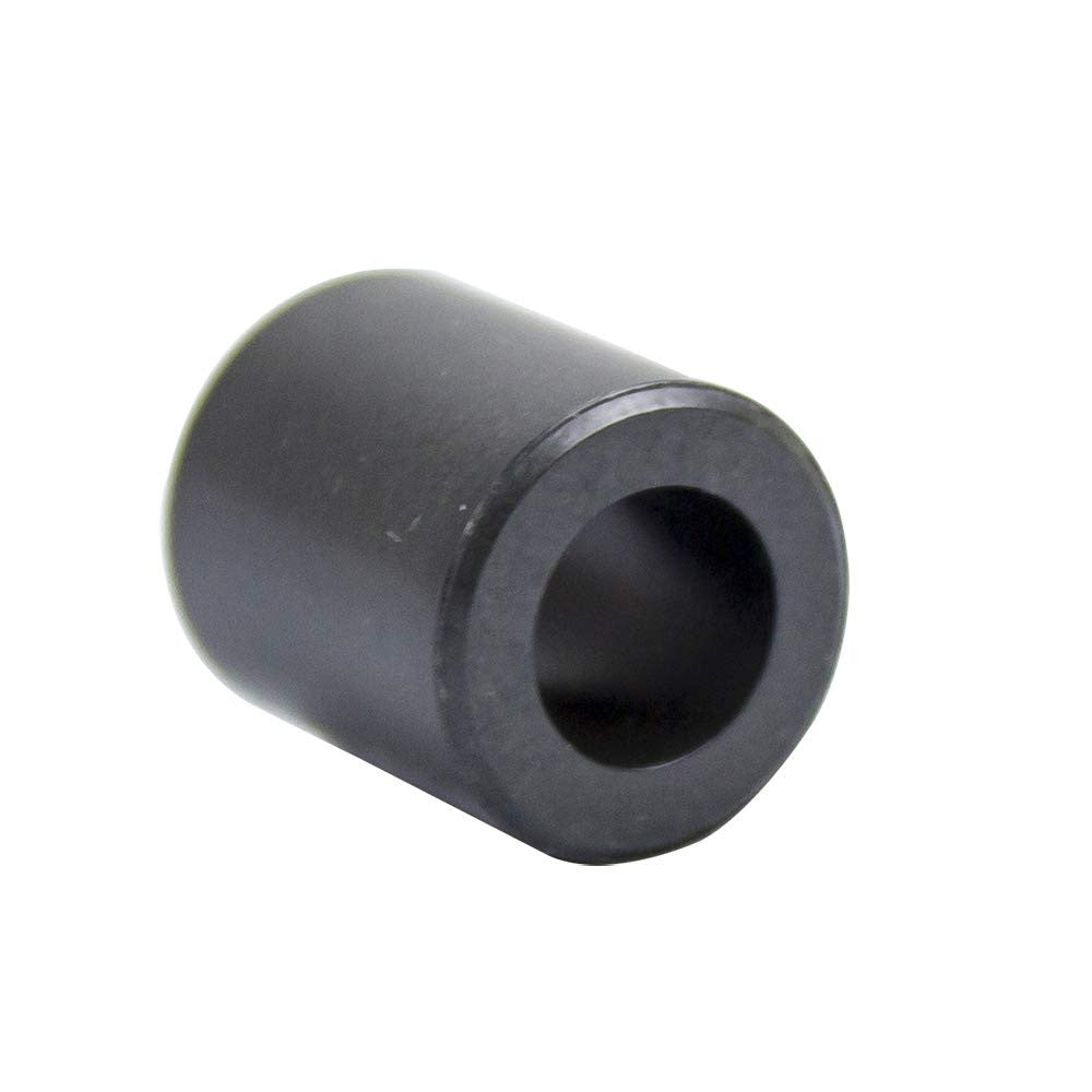 Genuine Can-Am CVT Clutch Roller – 417223767