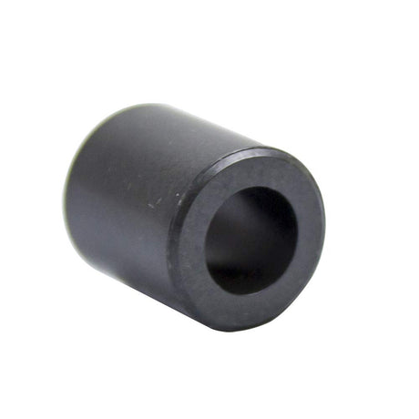 Genuine Can-Am CVT Clutch Roller – 417223767