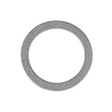 Genuine Can-Am 18 mm Drain Plug Crush Washer – 420552280