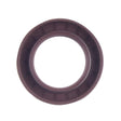 Genuine Sea-Doo Spark Inner Oil Seal – 420850220