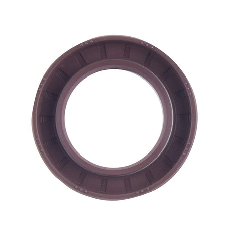 Genuine Sea-Doo Spark Inner Oil Seal – 420850220