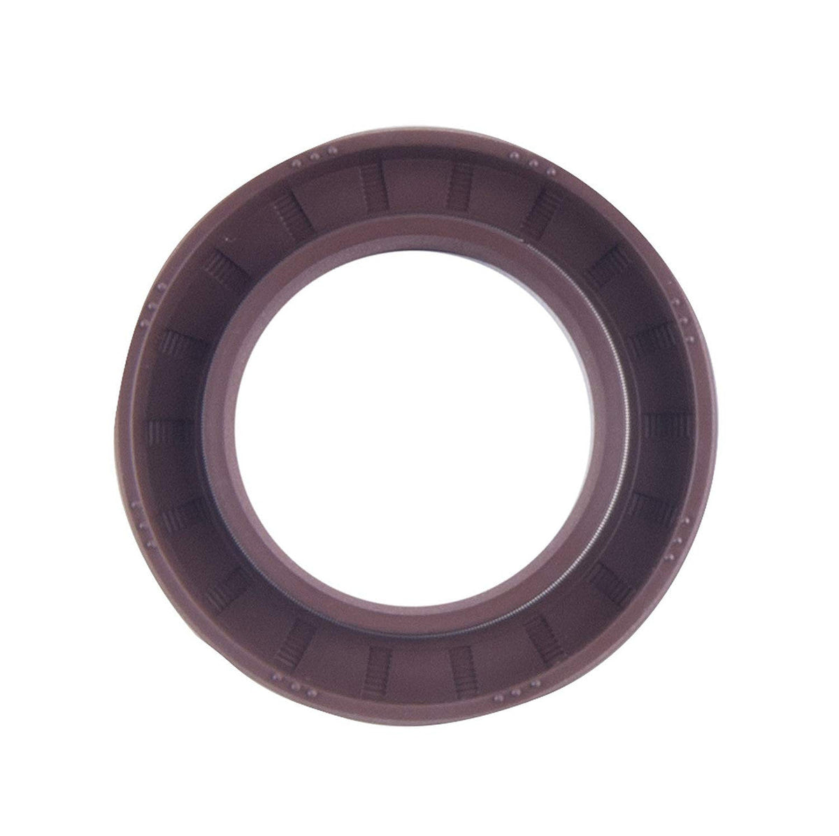 420850220 – individual component included in the seal kit