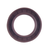 420850220 – individual component included in the seal kit