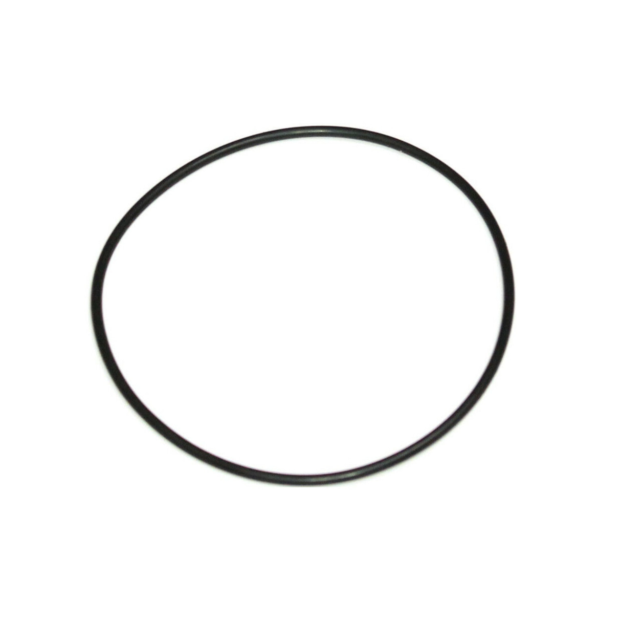 Sea-Doo - Thin Oil Filter O-Ring