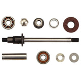 Genuine Sea-Doo supercharger rebuild kit 420881102, complete kit contents