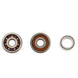 Sea-Doo supercharger rebuild kit 420881102 bearing components